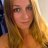 mom_blogger's profile image