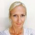 Kate Hammes (@katehammes) Twitter profile photo