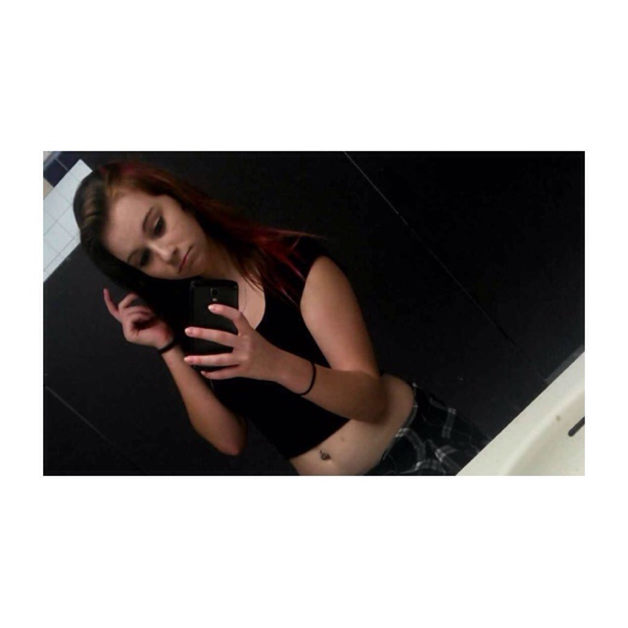 15 | insta: laxsoccer2177 | vine: Samie Glass | single | ☠☠☠