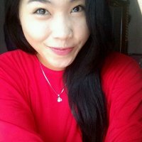 Miss Yupe (@yulikholid) 's Twitter Profile
