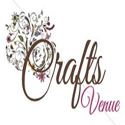 The online store to buy home décor crafts, paintings, spiritual items, toys, vaastu/feng shui items, jewellery, ethnicwear, fashion accessories, home furnishing