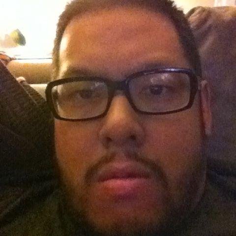 mpiromgraipakd's profile picture. 