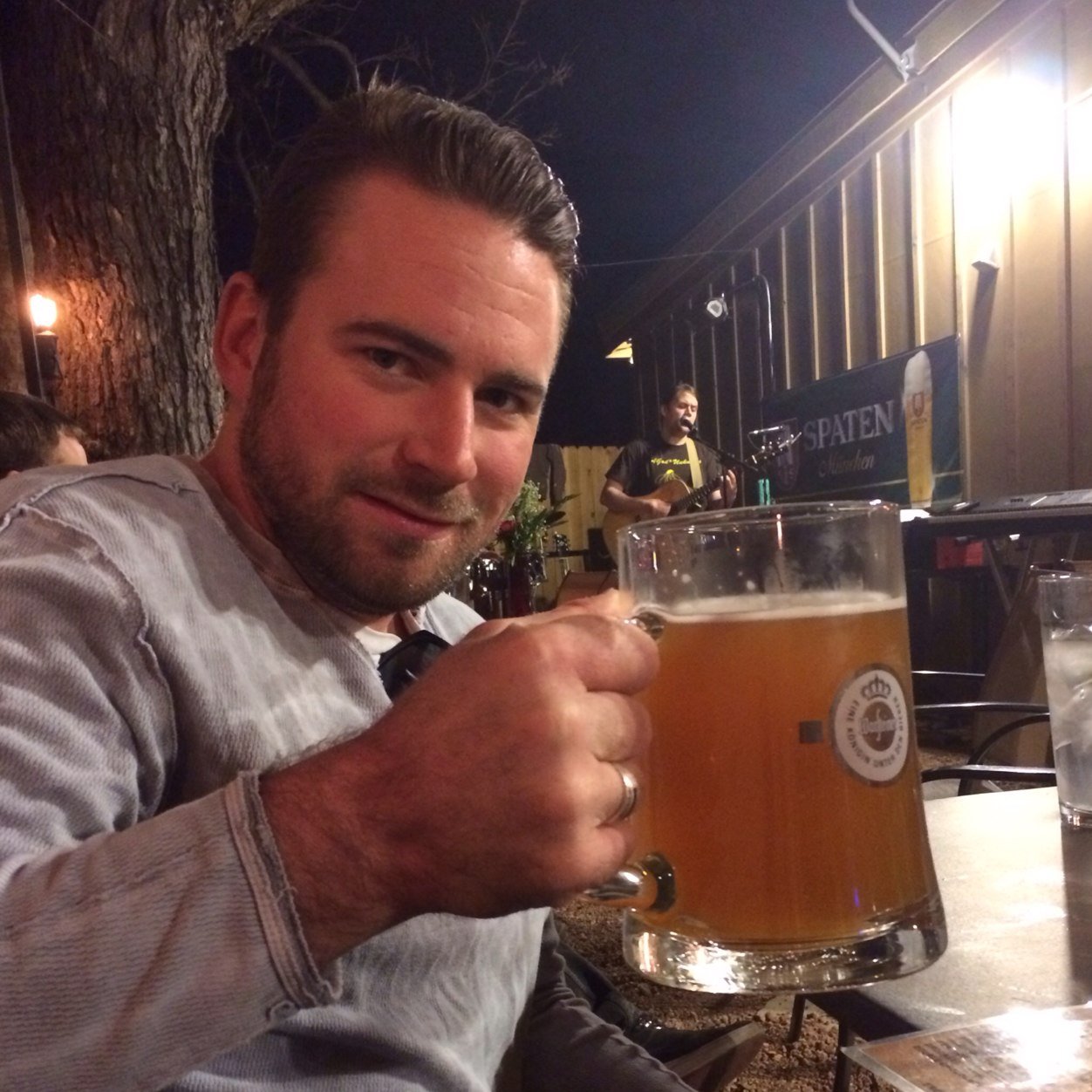 conjonnors_audi's profile picture. 