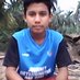 Miftahul Azmi (@miftahulazmi45) Twitter profile photo