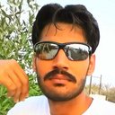 Mian sahab (@05_sahab) Twitter
