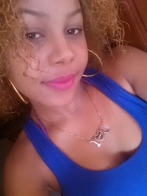 Shαrιιnα' ♥ :$ Bff:: @Ingreida30 :] BBM :: 3308B86D :$ IG;; _sharina13 ;] Llεnα Ðε Odιισ cσn gεntε fαlsα  //: