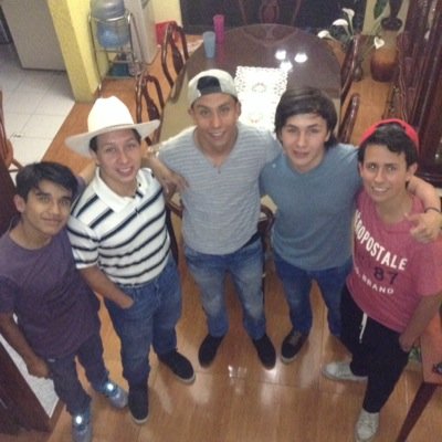 Dalikobu's profile picture. 