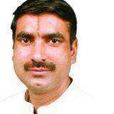 kulbhushan Bhardwaj is serving People and BJP since 20 years . He is An Advocate by profession and General Secretary BJP Gurgaon.