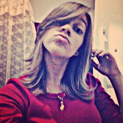 Taumaturgo Oliveira ❥
Libriana
18 Anos
Tricolor Com Muito Orgulho 
❥