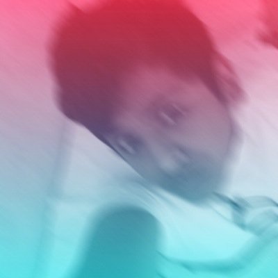 Nothing