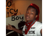 Roy Mcfadden - @90zkiddJokesta - Twitter