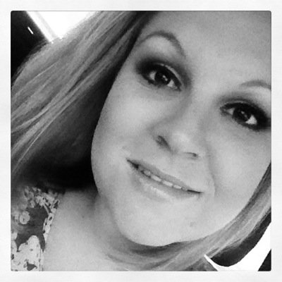 tnjsorrell1's profile picture. 