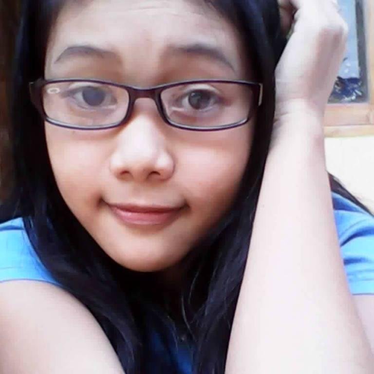 anggi