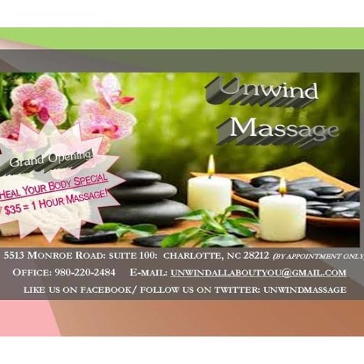 Massage Therapist