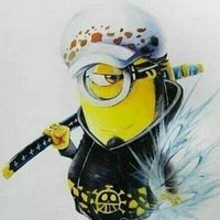 Alex·Jok (@alexkmaster) 's Twitter Profile