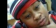 show no love a get u kill