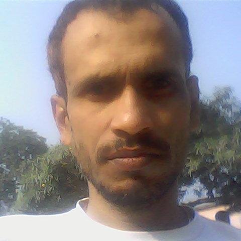 film director