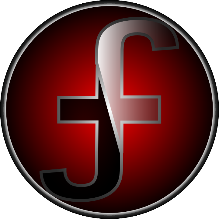 JesusFreaKGames's profile picture. Welcome to Jesus FreaK Gaming! http://t.co/3XqhovfORO, http://t.co/8rRaPMEUuX