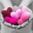 goodmorning888's profile image