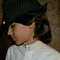 نونو سالب  (@nono65936246) Twitter profile photo