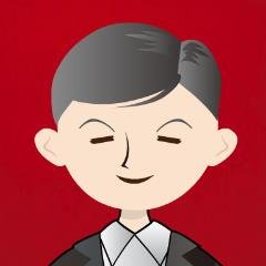 PreparaBlauufra's profile picture. 最近、SHINYA　BODY　LAB（シンヤボディラボ）で１２キロのダイエットに成功。
２５０００円の紹介割引あります。よかったらご連絡ください。
knrtm_yuta@yahoo.co.jp