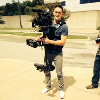 DJ from Louisville - DJ, Produce, & Promote. Taking over WKU. This page is for music posting and events.  #WKU