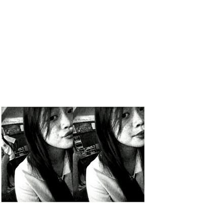 Just follow. huehue