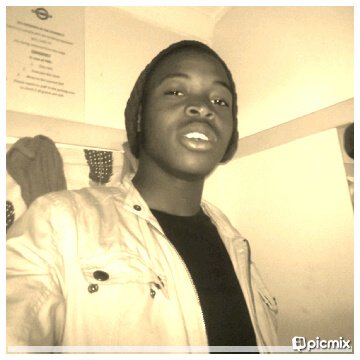 me...Let Go...!!☺