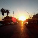 melodya (@01d2ecf556534a2) Twitter