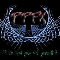 PPFX (@masksppfx) 's Twitter Profile