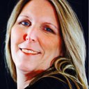 Gretchen Griffin - @gretchencoach - Twitter