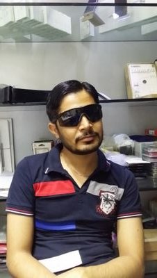 Sahil2013Sahil's profile picture. 