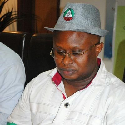 915a84cd8a2446d's profile picture. 