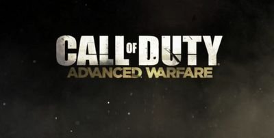 CodFollows's profile picture. Have a good day