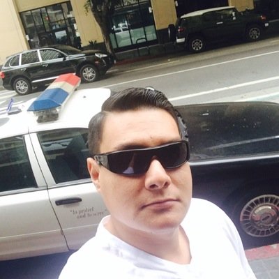 Winwithdoug's profile picture. I create dreams into reality!!