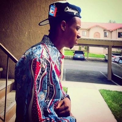Creator/producer/ and writer of the show called Us Smith's