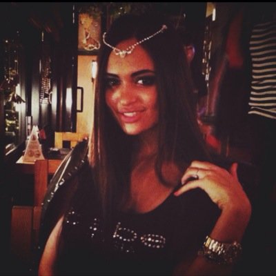 roudaalthani's profile picture. 