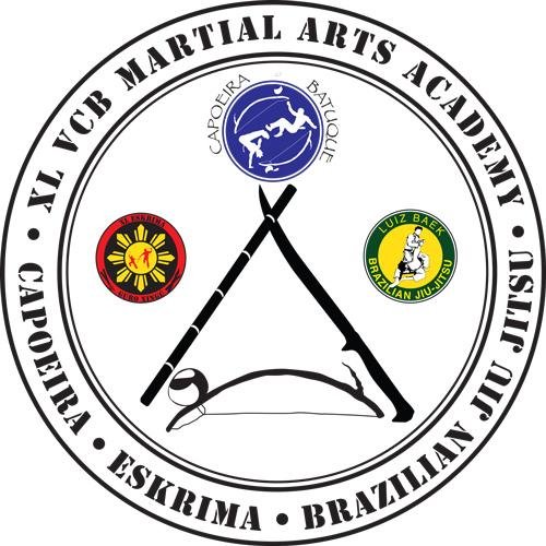 Valley Capoeira Batuque/ XL Eskrima Academy taught by Contra Mestre Xingu/ Guro Xingu| Learn CAPOEIRA | Learn ESKRIMA | Learn JIU-JITSU