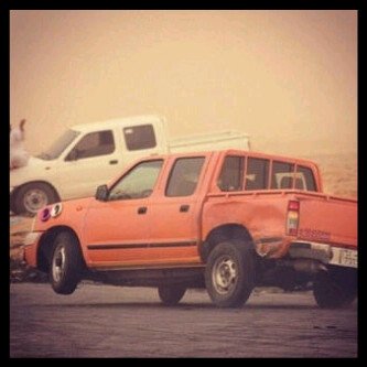 PIN:2B26CBE6