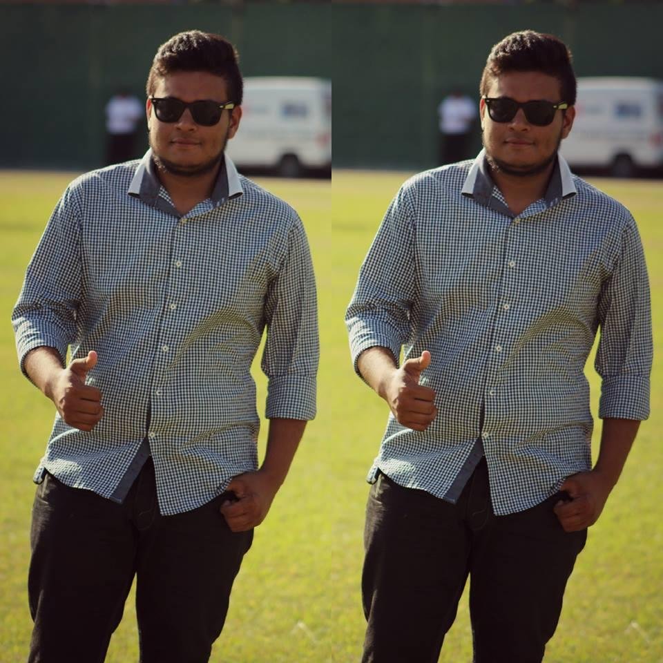 instagram @allanelvir1994// facebook: allan_bimbo33@yahoo.com//whatssap: +50496048176 bbm pin:226C4A1F