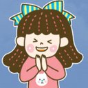 あーや。 (@0527_hmm) Twitter