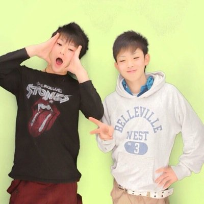 よろしくー！
青藍生(｡-_-｡)