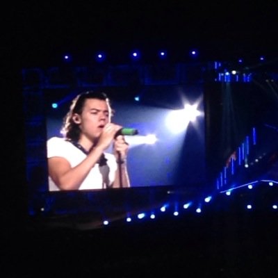 paolasa14403712's profile picture. 8~22~14 was the best night of my life c: