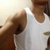 Ako si 1 (@onerivera888) Twitter profile photo Ako si 1 (@onerivera888) Twitter profile photo