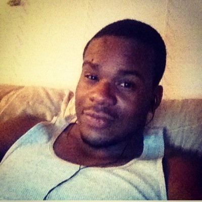 jross2011's profile picture. 