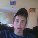 Tyler Pringle - @tylerpringle1 - Twitter