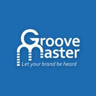 Groove Master (@GrooveMasterME) / Twitter