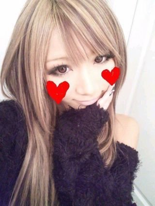 森泉 百合樹 My Twitter