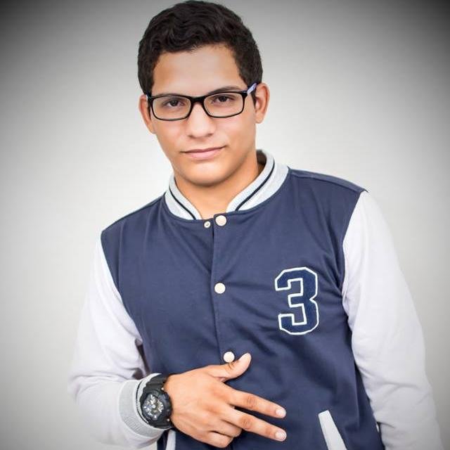 Bueno q te puedo decir le temo al amor verdadero alérgico a la puntualidad y a tu mama cuando tiene la escoba en la mano creo q algún dia volara