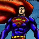 Scott isbell - @EragonandMurtag - Twitter